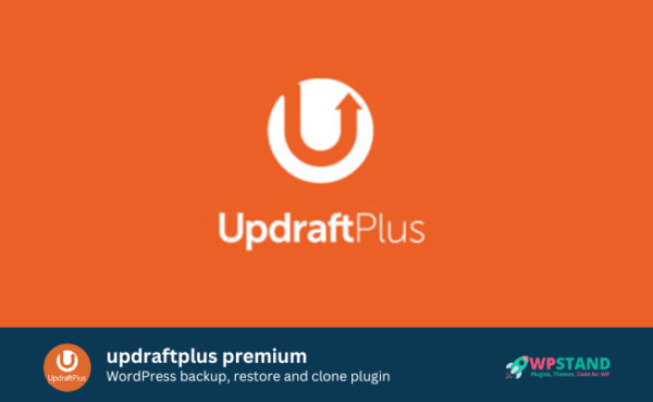 UpdraftPlus Premium GPL v2.22.23.25